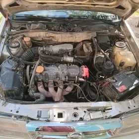 Opel Vectra 1991