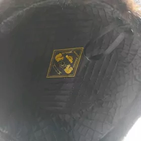 шапка под норку.54размер