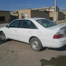 Toyota Avalon 2004