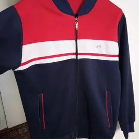 sportifka