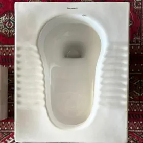 унитаз