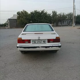 BMW 525 1989