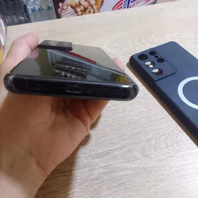 Samsung s21 ultra