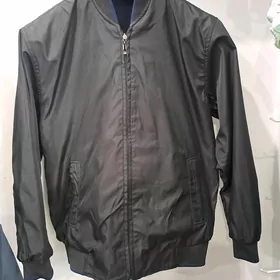 ikitaraplayyn wetrow