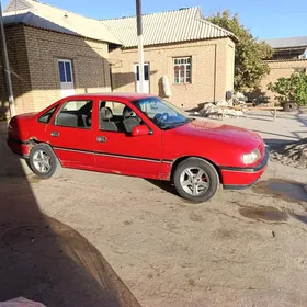 Opel Vectra 1992