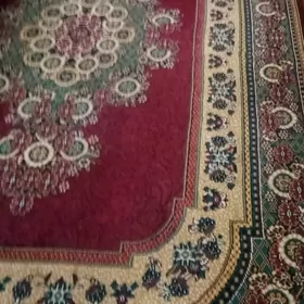 Ковёр