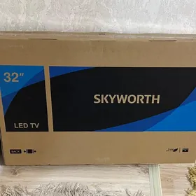 Skyworth 32 TV