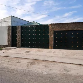 EYESINDEN! Çoganly Plan Jay