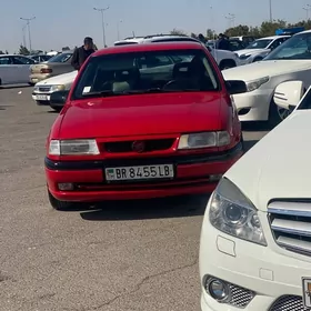 Opel Vectra 1994
