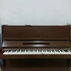pianino пианино
