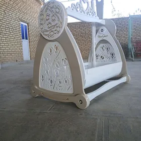 tokly sallancak