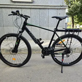 Велосипед Giant 28