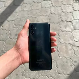 A04s