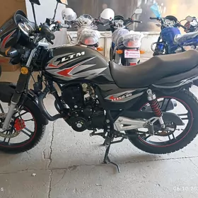 Fekon FK150-8G 2023