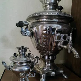 посуда