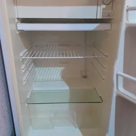Haladilnik
