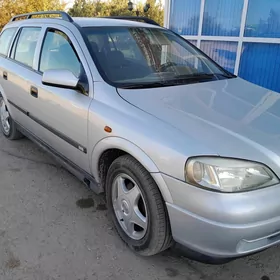 Opel Astra 1998