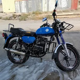 Fekon FK200-14G 2005