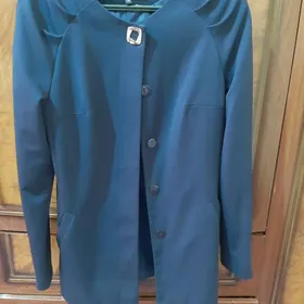 костюм женский