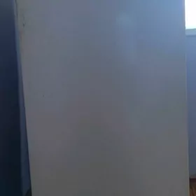 Holodilnik