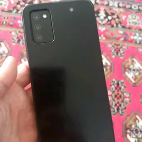 Samsung A03S