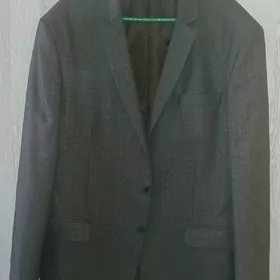 penjek