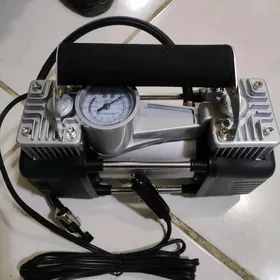 kampresor nasos masyn ucin