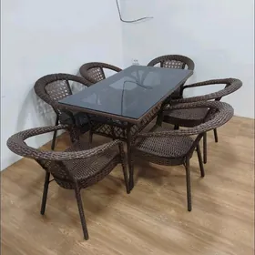 dokolan Stol Stul Стол Стул