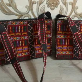 sumka taze nusga