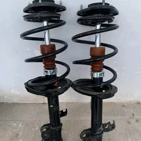 Kayaba Tpp amortizator