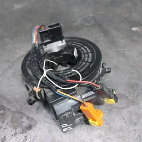 Рол лента Rol lenta