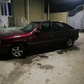 Opel Vectra 1992