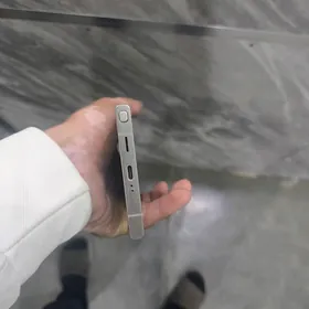 samsung s24 ultra