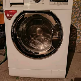 vestel 6 kg