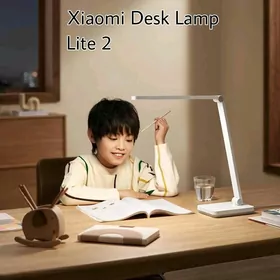 Xiaomi Mijia Desk Lamp Lite 2