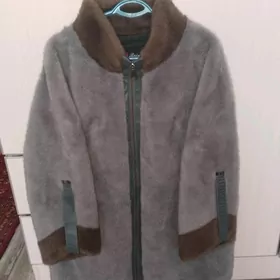 ŞUBA