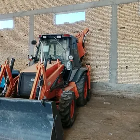 Case STX450 Quadtrac 2007