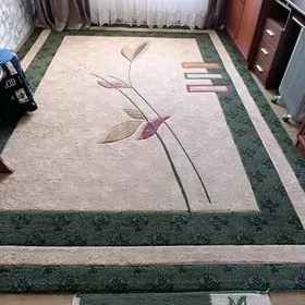 Продам ковер. Турция-Германия