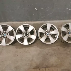 disge bmw e60