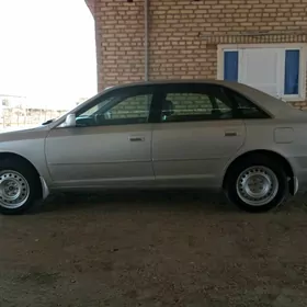 Toyota Avalon 2001