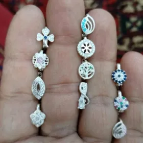 kumush caga gulakhalka