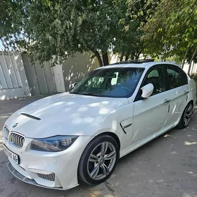 BMW 1 Series 2011