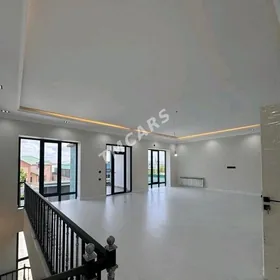 arzan Çoganly kotej