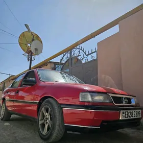 Opel Vectra 1991