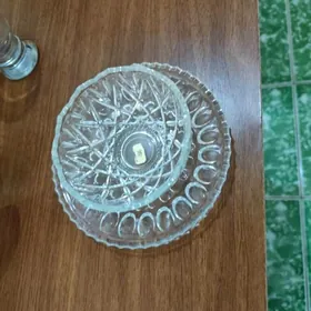 Фруктовница