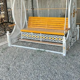 sallancak