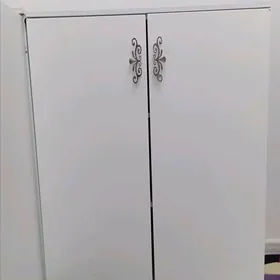 şkaf detskiy caga şkafy