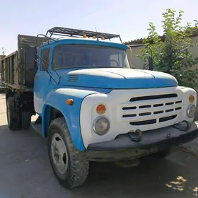 Zil 157 1994