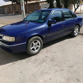 Opel Vectra 1993