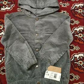 original eşikler